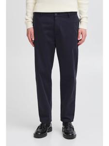 Тканевые брюки CASUAL FRIDAY, синий