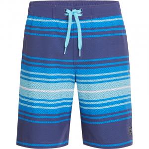 Плавки шорты мико б Firefly, синий