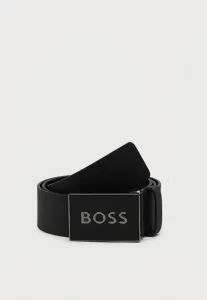 Пояс icon Boss, Black