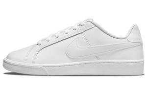 Кроссовки Nike Court Royale 'Triple White' Women's