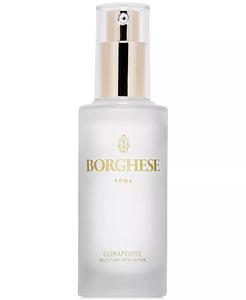 Усилитель влажности Curaforte, 1,7 унции Borghese