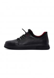 Кроссовки Derimod Trainers, Black
