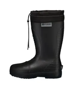 Ботинки Niseko 3.0 Fubuki, черный