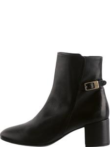 Ботильоны HГ¶gl ELLA , Black