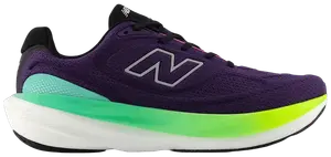 Кроссовки New Balance Infinion 1080v15, фиолетовый