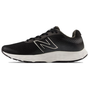 New Balance NB 520 Кроссовки Мужчины