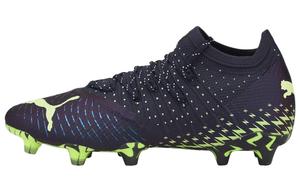 Puma Футбольная обувь Женщины