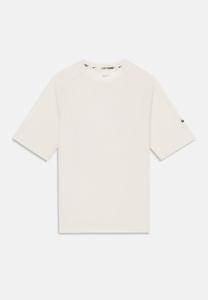 Спортивная футболка Nike Performance, светло-серый