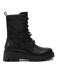 Сапоги TWINSET, черный