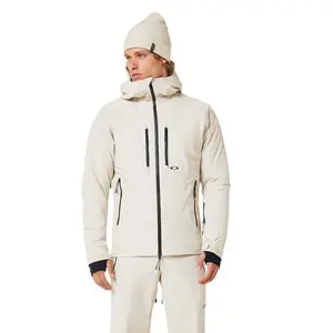 Куртка Oakley Kendall rc 2.0, бежевый