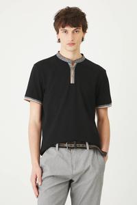 Футболка Medicine, черный