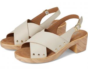 Туфли SoftWalk Florence, цвет Ivory