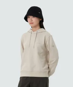 Женская толстовка Land