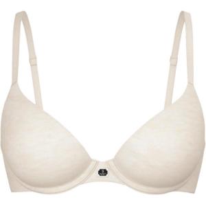 Victoria's Secret Бюстгальтер женский белый