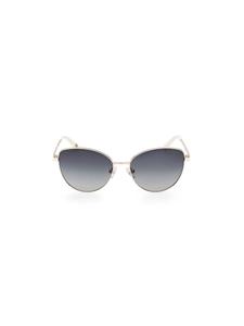 Солнцезащитные очки SKECHERS, золотой