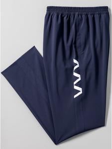 Тканевые брюки Sieh an!