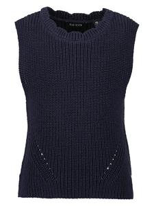 Жилет Blue Seven