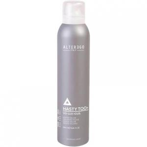 Мусс Hasty Too Volume Мусс Voluxious 250мл, Alter Ego