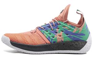 Мужские баскетбольные кроссовки Adidas Harden Vol.2