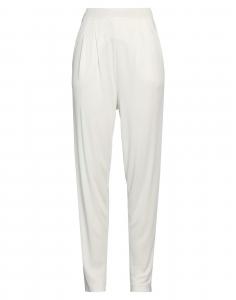Брюки Pierantonio Gaspari, белый
