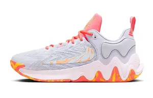 Баскетбольные кроссовки Nike Giannis Immortality 2 Kids для детей