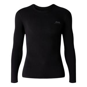 Футболка мужская Jeep, армейский зеленый