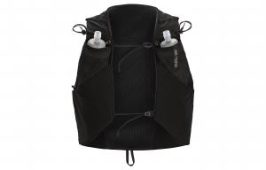 Рюкзак 7L Outdoor Nylon Black Men's Arcteryx