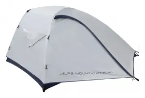 Палатка Zephyr на 2 человека Alps Mountaineering, серый/темно-синий