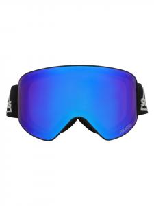 SOS Горнолыжные очки WildChild в цвете 1001 Black