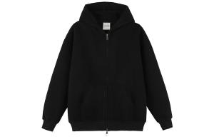 Толстовка унисекс BEETLE TOWN, Светло-серый