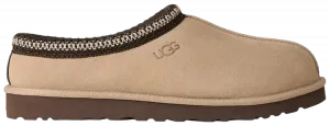 Кроссовки UGG Tasman 2 Slipper, коричневый