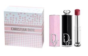 Помада Phantom для женщин DIOR