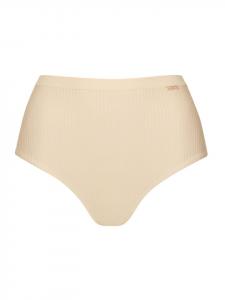 Трусы Lisca, цвет vanilla cream