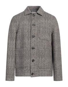 Куртка Circolo 1901, черный