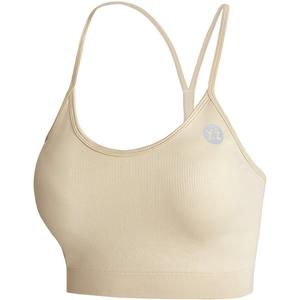 Подвеска для рубашки Yeaz, цвет braun 113