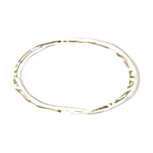 Браслет мужской AMBUSH