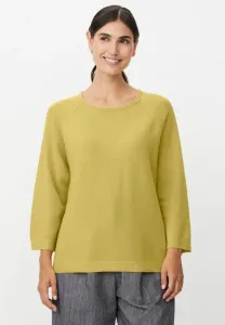 Джемпер fabizia Masai, Muted Lime