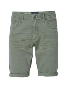 Обычные джинсы KOROSHI, оливковый