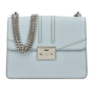 Сумка через плечо Seidenfelt Roros, Pastel Blue