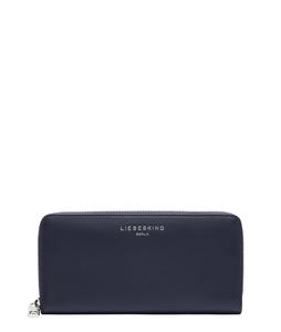 Liebeskind Berlin Кошелек 'Sally' в цвете Navy