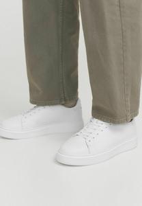 Кроссовки Jack & Jones, кремовый