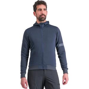 Толстовка Sportful Giara Sportful, Galaxy Blue