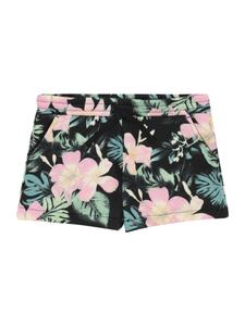 Обычные спортивные штаны ROXY Twentyfive Miles, черный