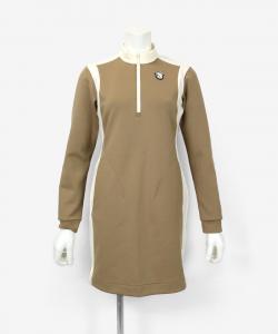 УФ-платье для переключения линий