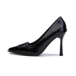 Туфли POOQ High Heels Women's