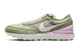 Кроссовки Nike Waffle One Lifestyle Shoes GS