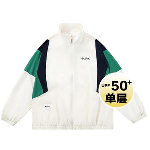 OLRIK Защитная одежда от солнца, Ecru