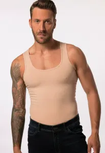 Нижняя рубашка Jp1880, Beige