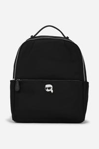 Рюкзак Karl Lagerfeld, черный