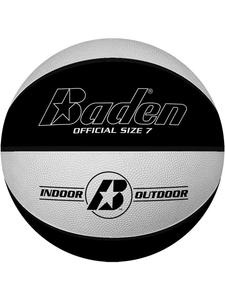 Uhlsport Мяч "Базовый" черного цвета